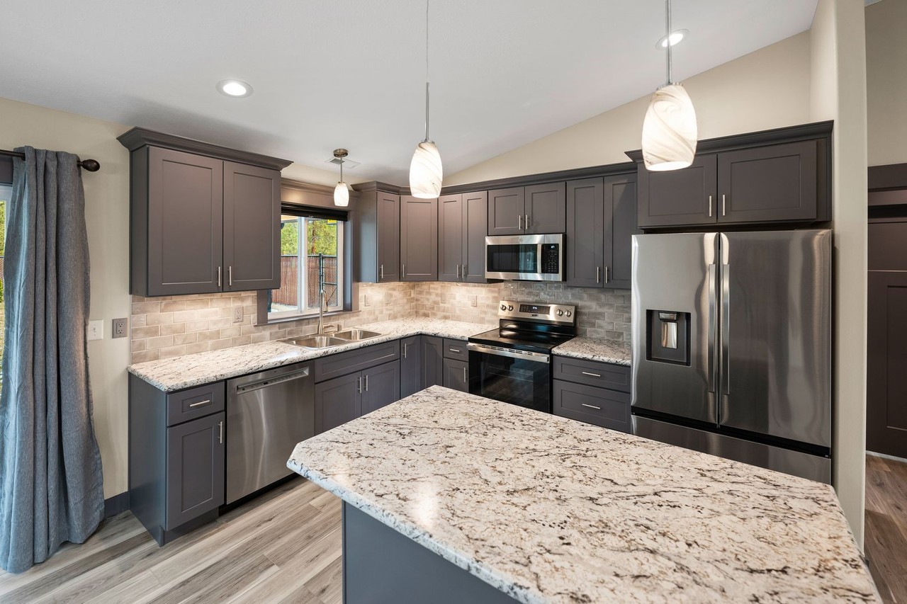 6003 Highway 291 - Photo 7 of 44