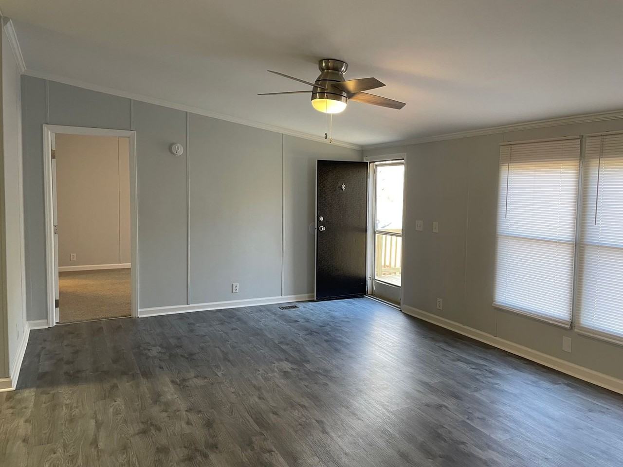 1892 Old Plank Rd - Photo 2 of 22