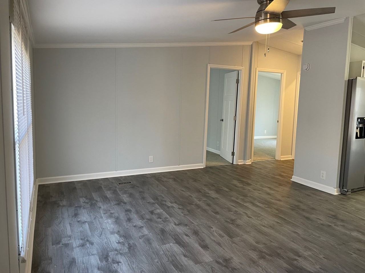 1892 Old Plank Rd - Photo 3 of 22