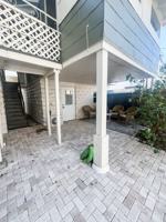 featured image of 2134 2nd Ave N