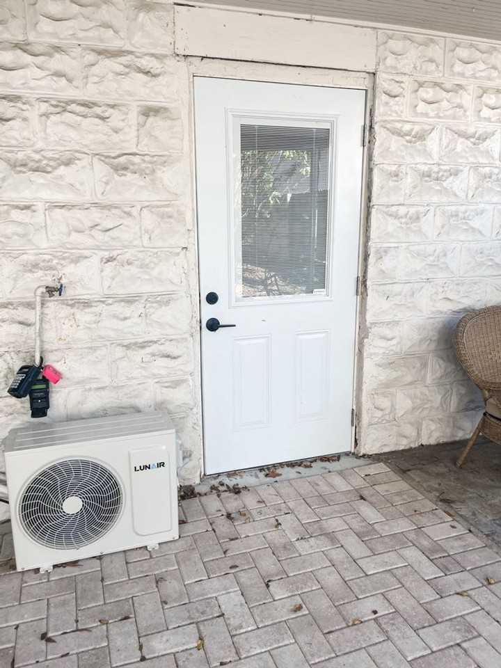 2134 2nd Ave N - Photo 2 of 13