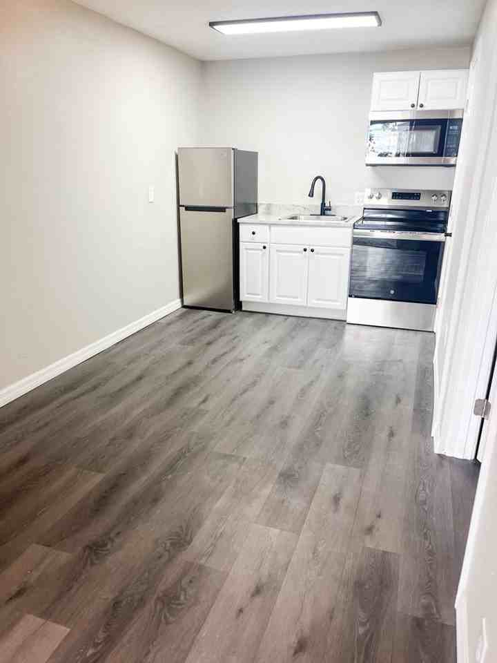 2134 2nd Ave N - Photo 3 of 13