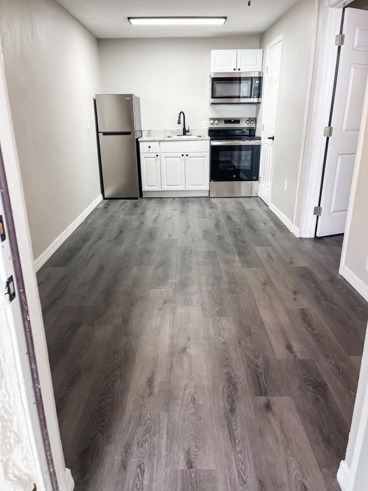 2134 2nd Ave N - Photo 6 of 13