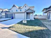 8269 W Pacific Yew St - Photo 1 of 1