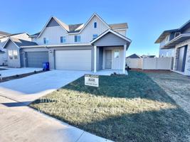 featured image of 8269 West Pacific Yew Street