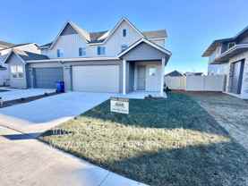 8269 W Pacific Yew St - Photo 1 of 1