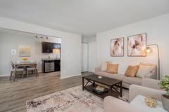 Hoffman Hills Apartments - Photo 1 of 1