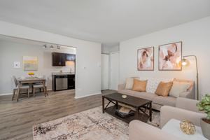 featured image of 725 W Bode Cir