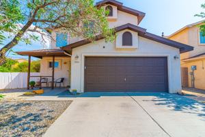 featured image of 9004 Pumice St Ne