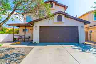 9004 Pumice St Ne - Photo 1 of 1