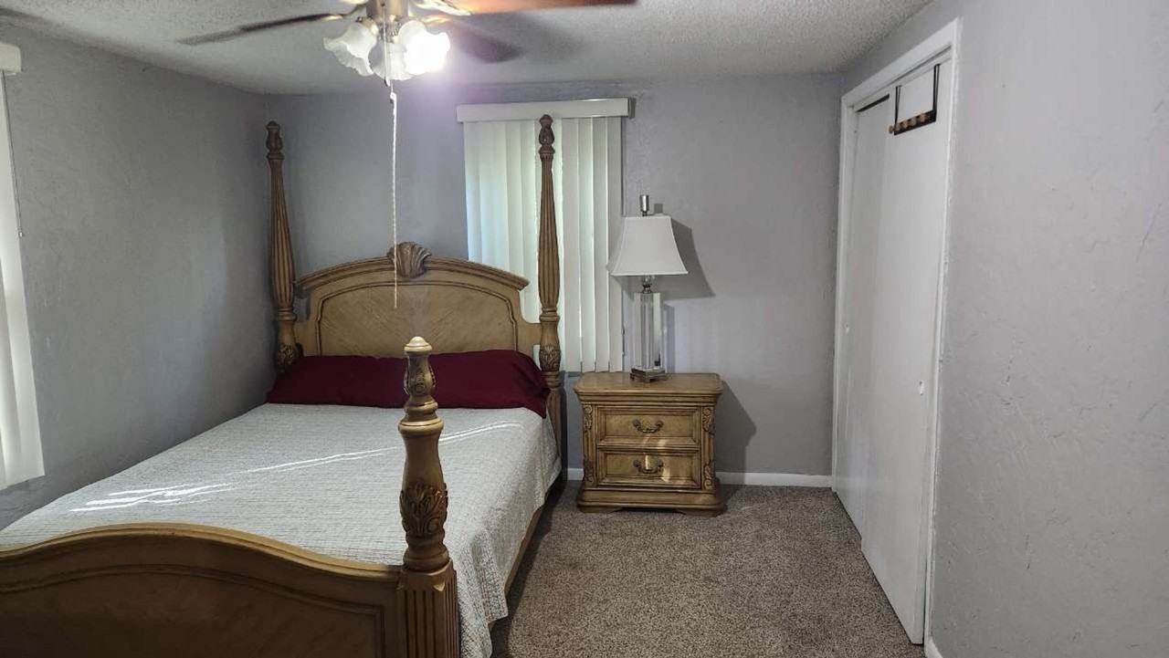 16430 Nw County Road 231 - Photo 3 of 17