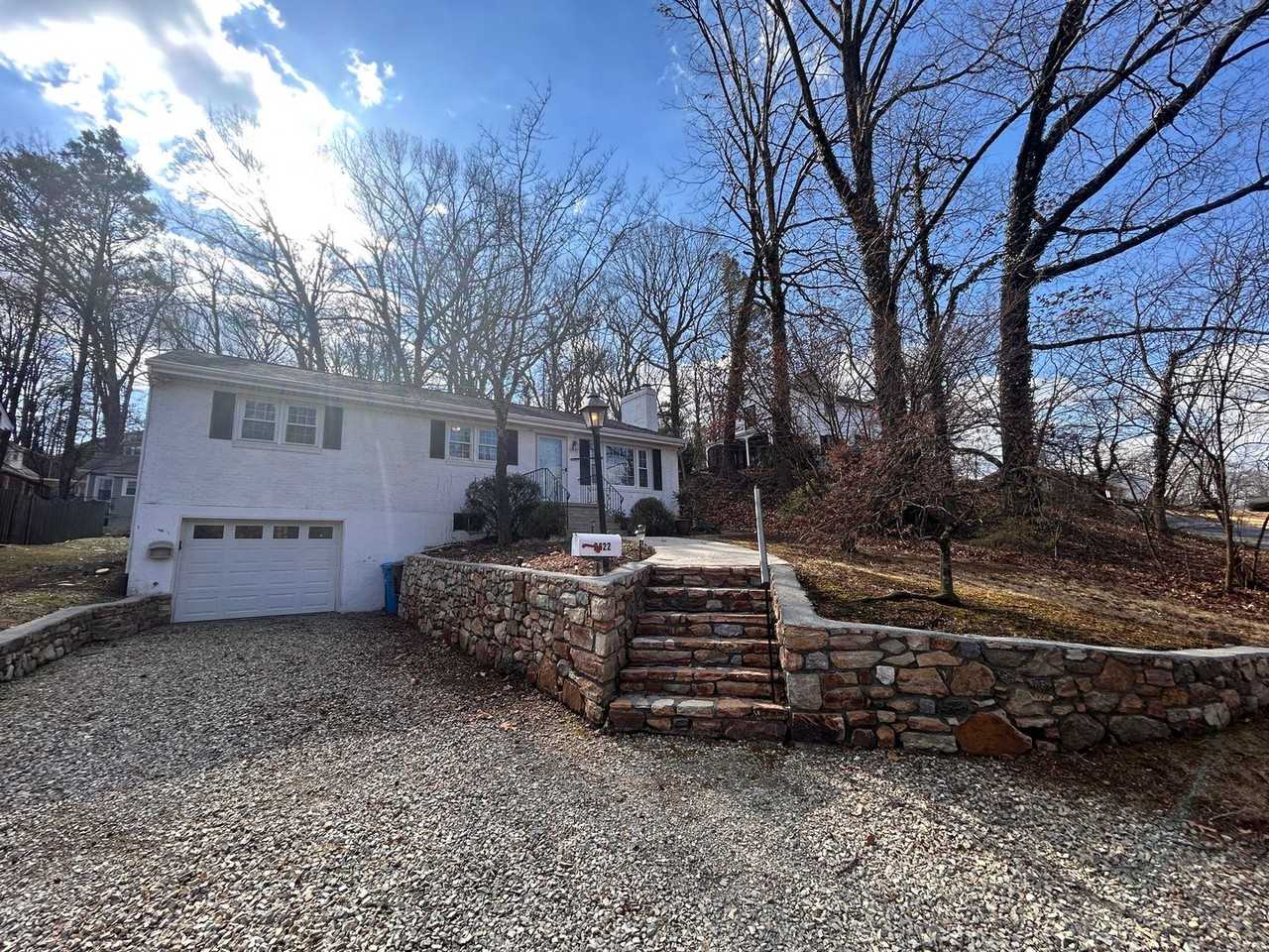 2622 Sweetbrier Ave Sw - Photo 2 of 39