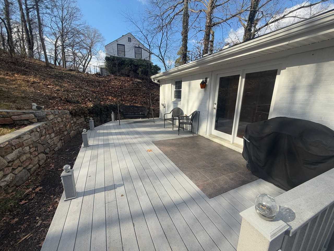 2622 Sweetbrier Ave Sw - Photo 3 of 39