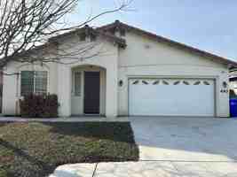 featured image of 493 S Milo St