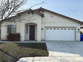 493 S Milo St - Photo 1 of 1