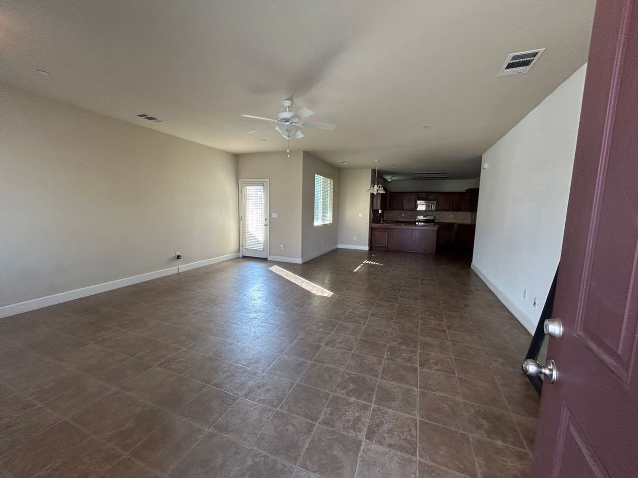 493 S Milo St - Photo 2 of 16
