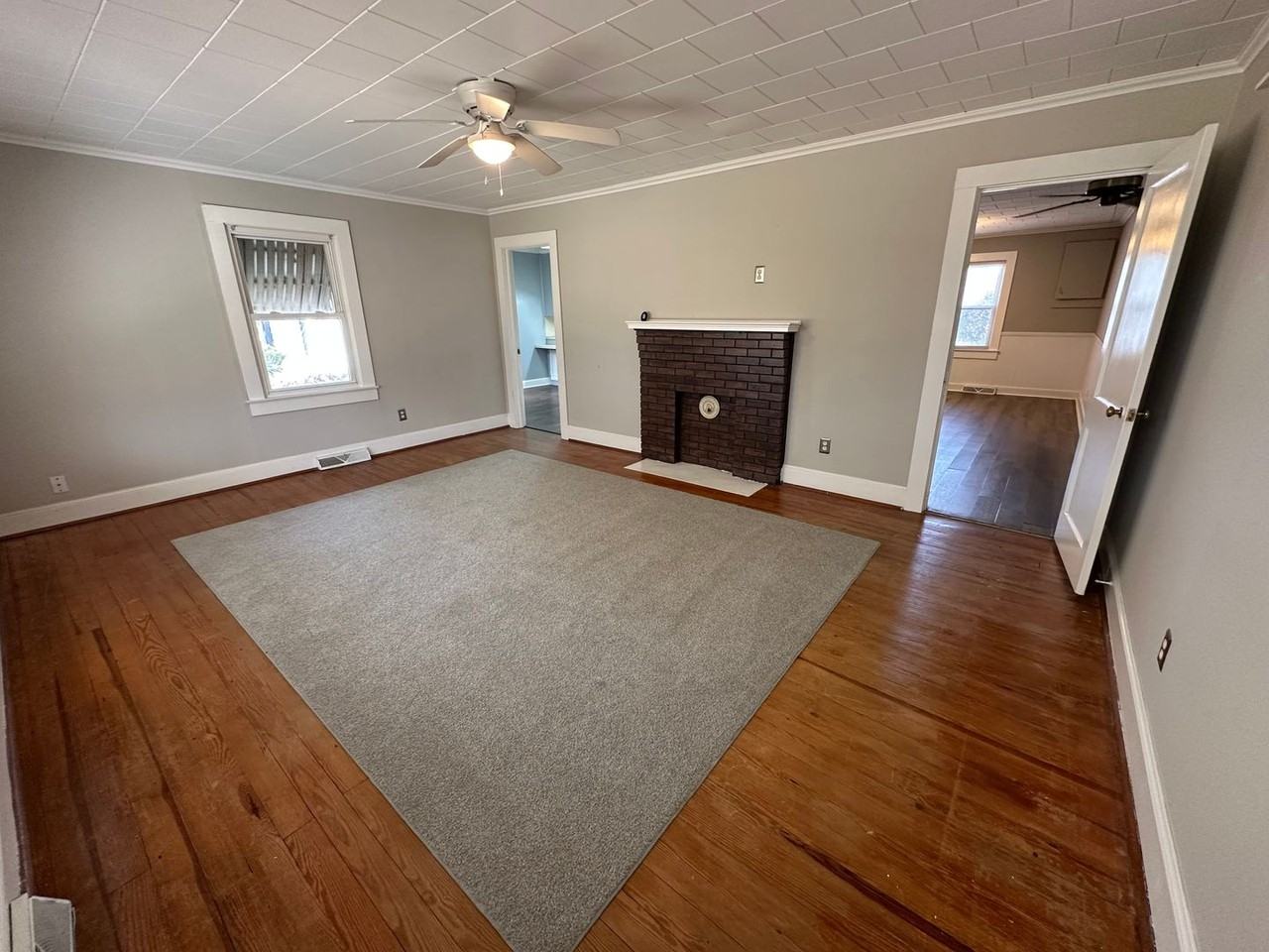 1189 Triplett Rd - Photo 2 of 16
