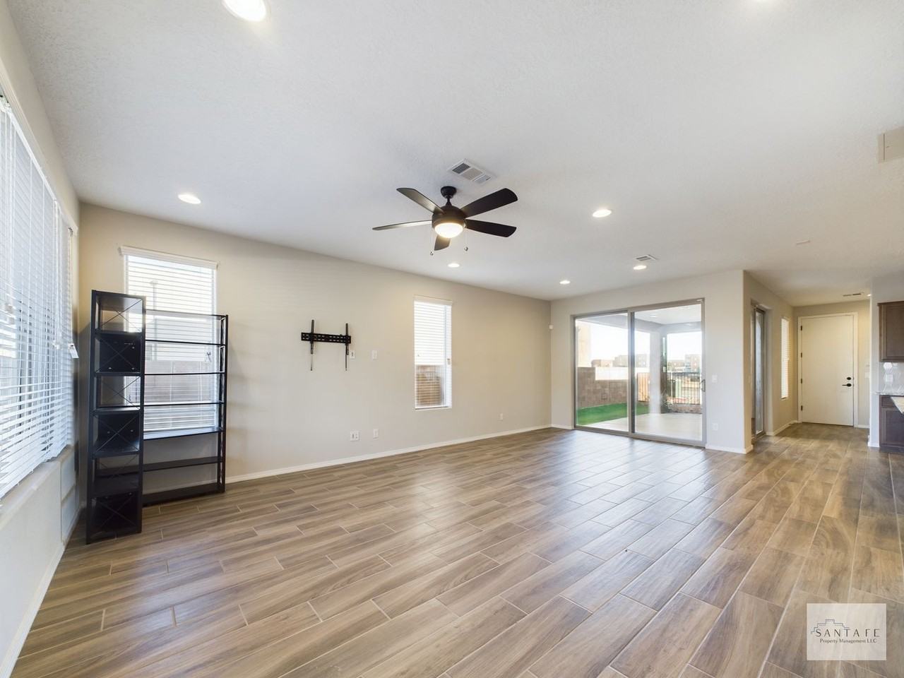 5321 Chicoma - Photo 4 of 25