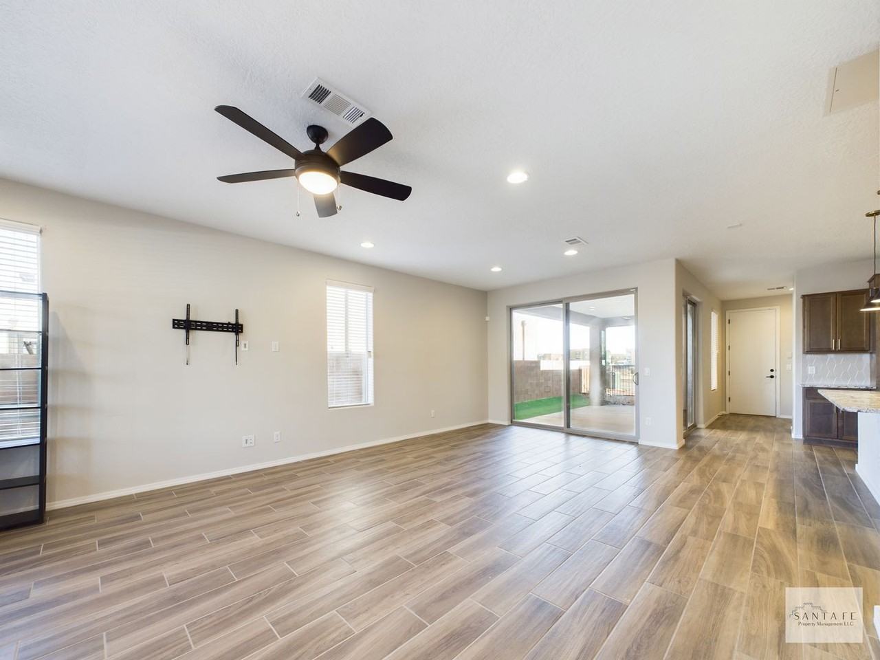 5321 Chicoma - Photo 5 of 25