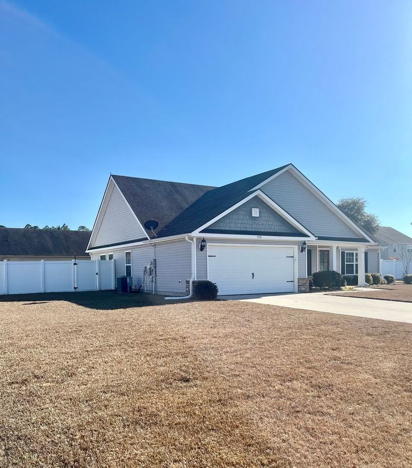 106 Gentry Dr - Photo 2 of 23