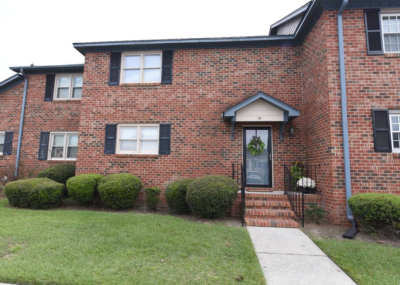 4900 Independence Dr - Photo 2 of 14