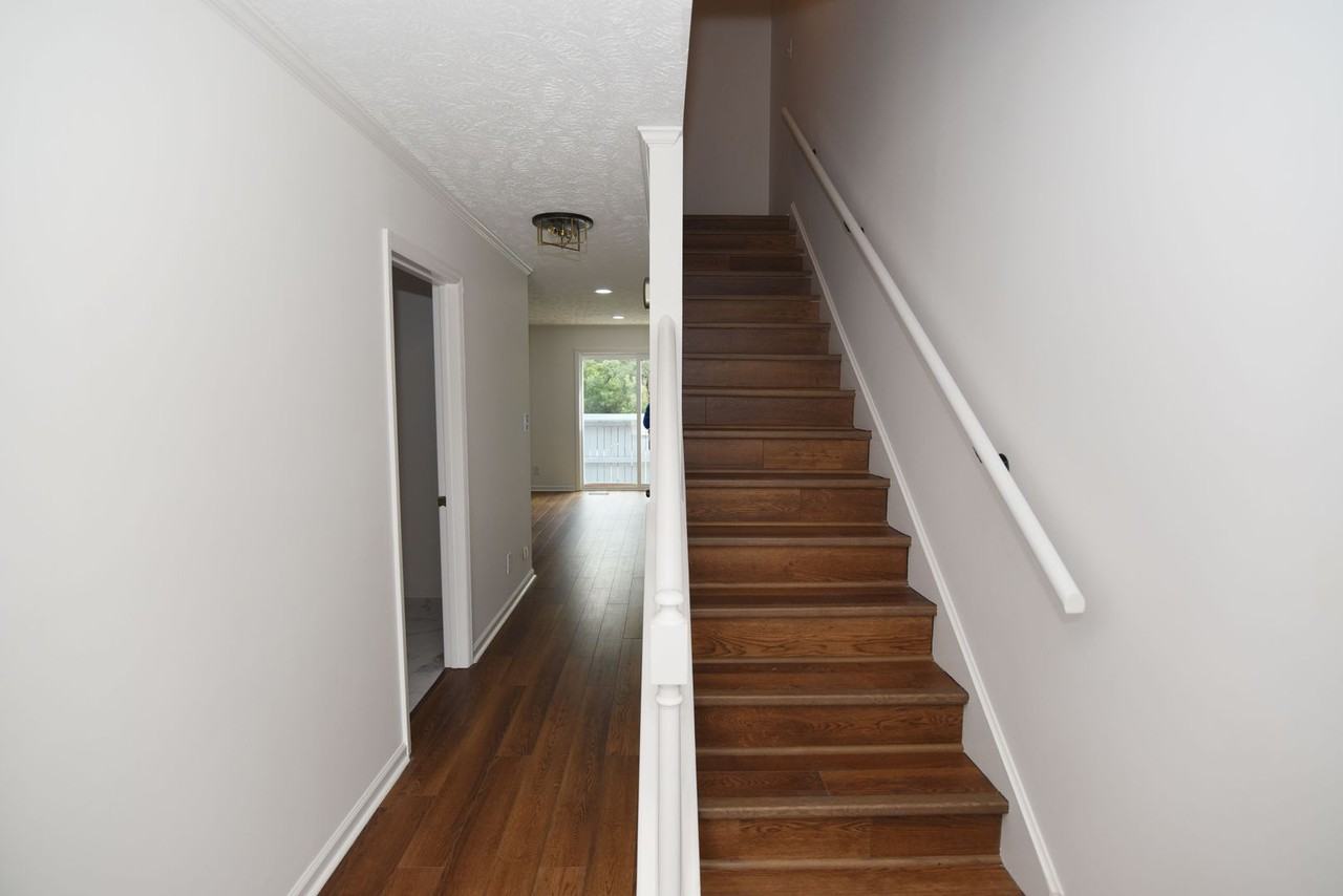 4900 Independence Dr - Photo 3 of 14