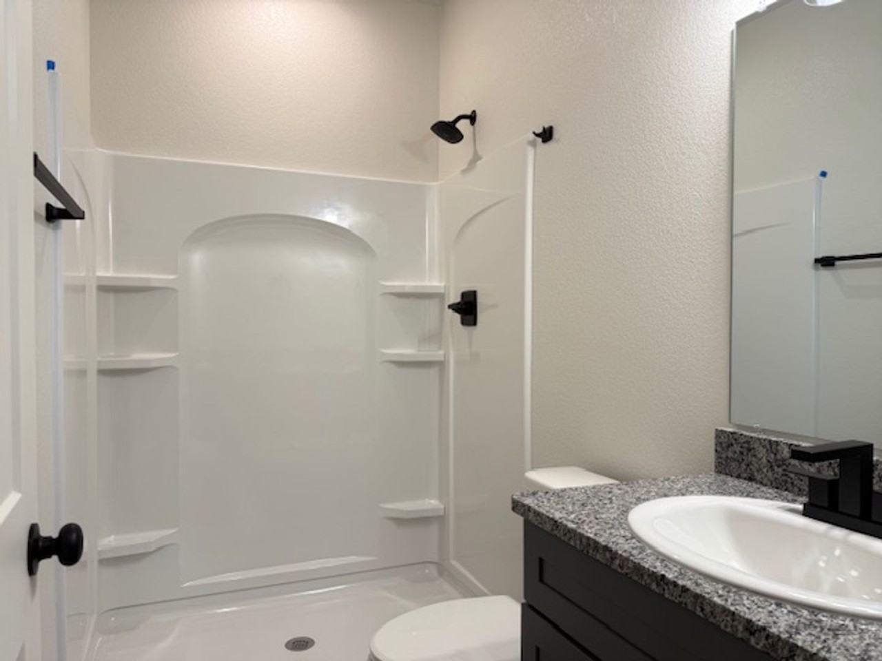 1521 Carol Ann Way - Photo 6 of 24