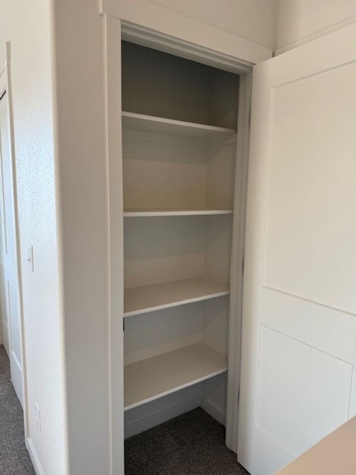 1521 Carol Ann Way - Photo 7 of 24