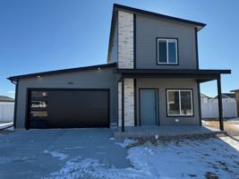 featured image of 1525 Carol Ann Way