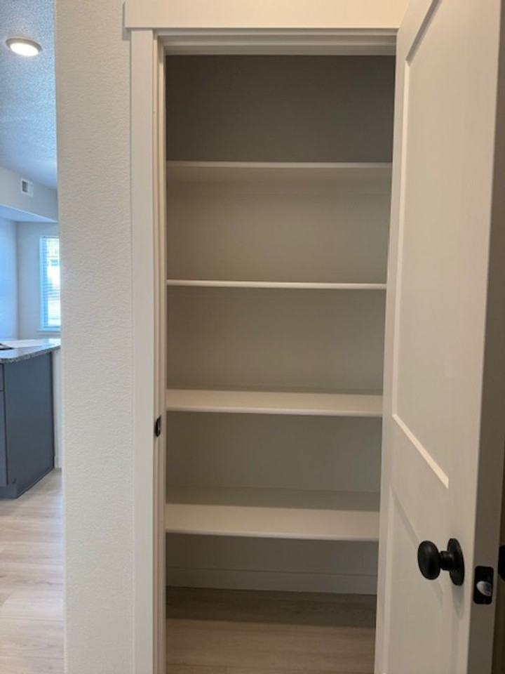 1525 Carol Ann Way - Photo 3 of 19