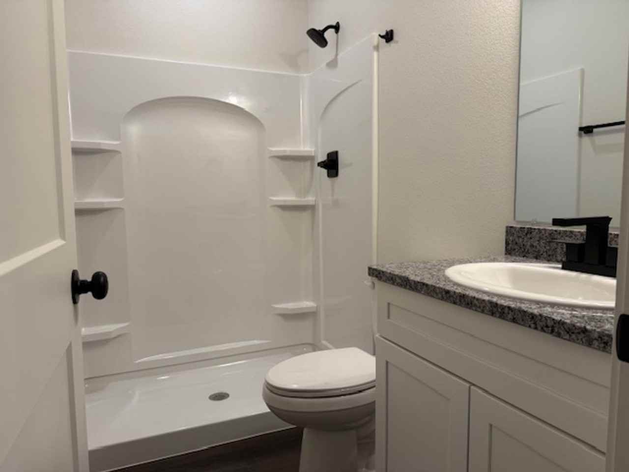 1525 Carol Ann Way - Photo 4 of 19