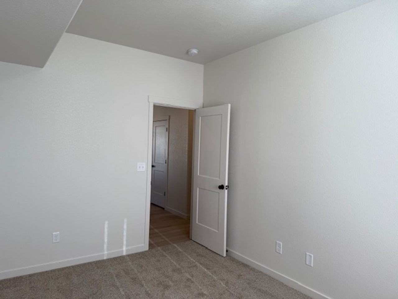 1525 Carol Ann Way - Photo 6 of 19