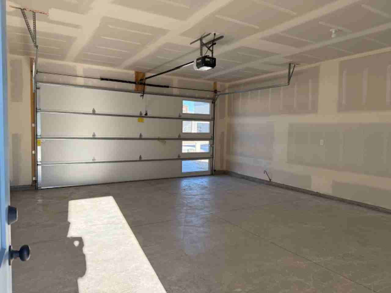 1525 Carol Ann Way - Photo 7 of 19