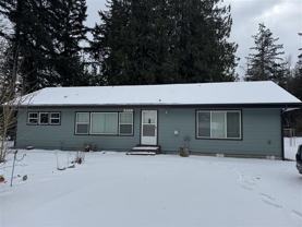 2159 E Pole Rd - Photo 1 of 1