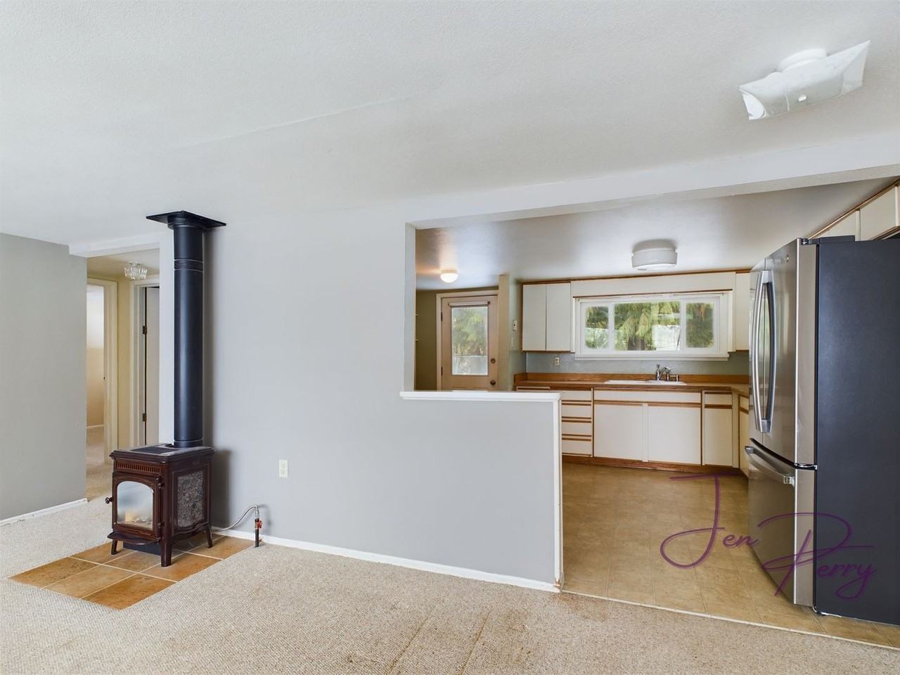 2159 E Pole Rd - Photo 5 of 15