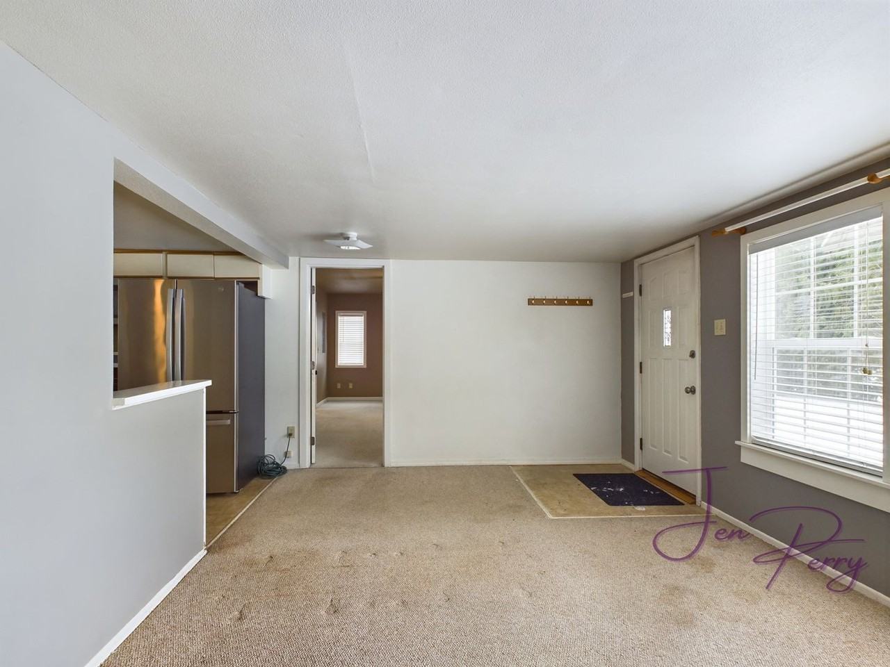 2159 E Pole Rd - Photo 6 of 15