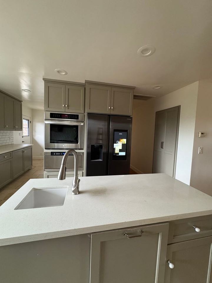 9705 Monroe Ave - Photo 6 of 18