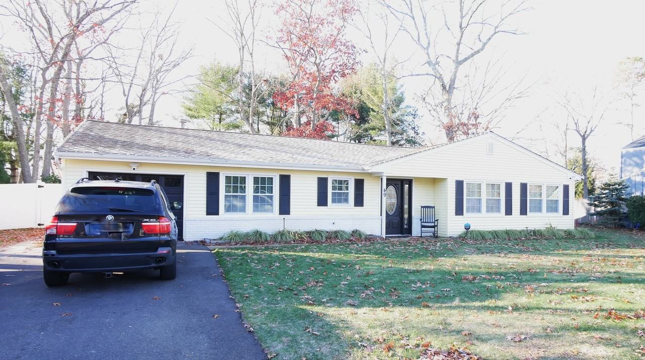 49 Haines St - Photo 2 of 20