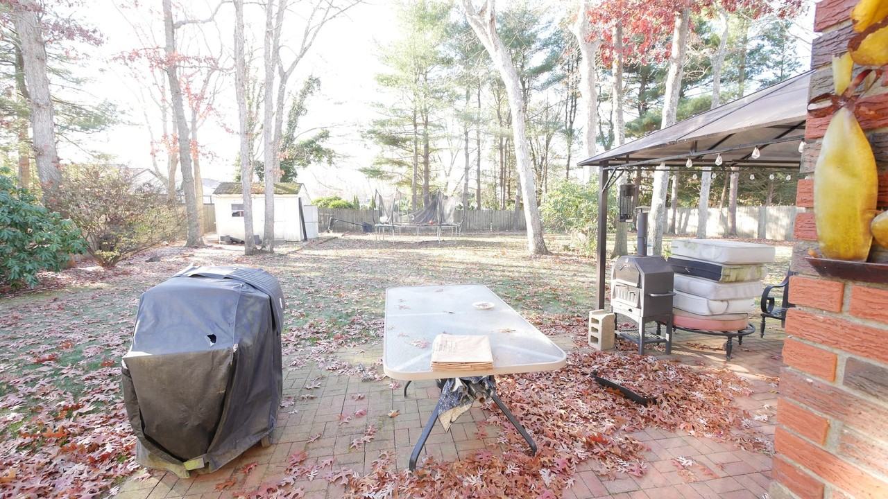 49 Haines St - Photo 3 of 20