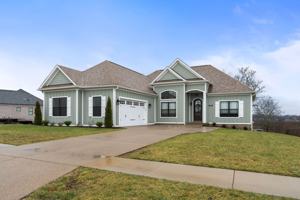 featured image of 3222 Catalpa Farms Dr