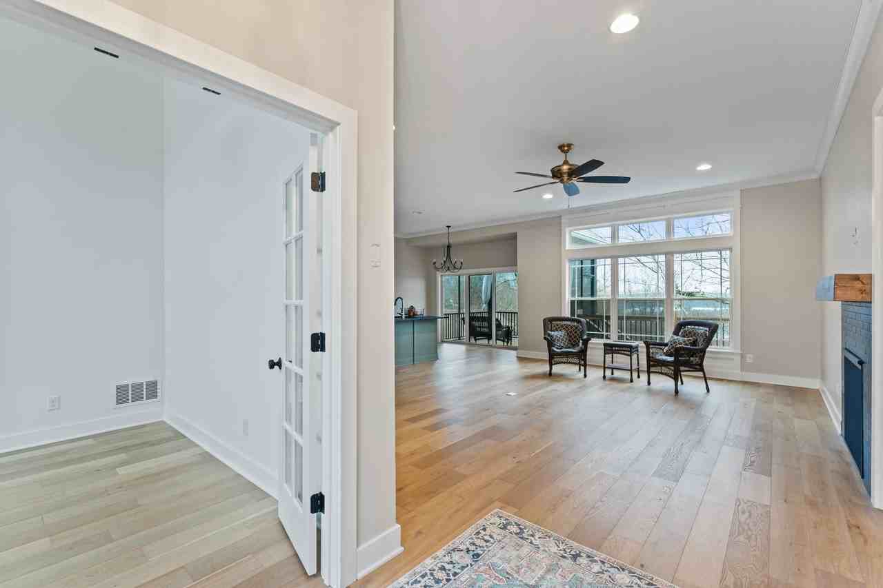 3222 Catalpa Farms Dr - Photo 4 of 44