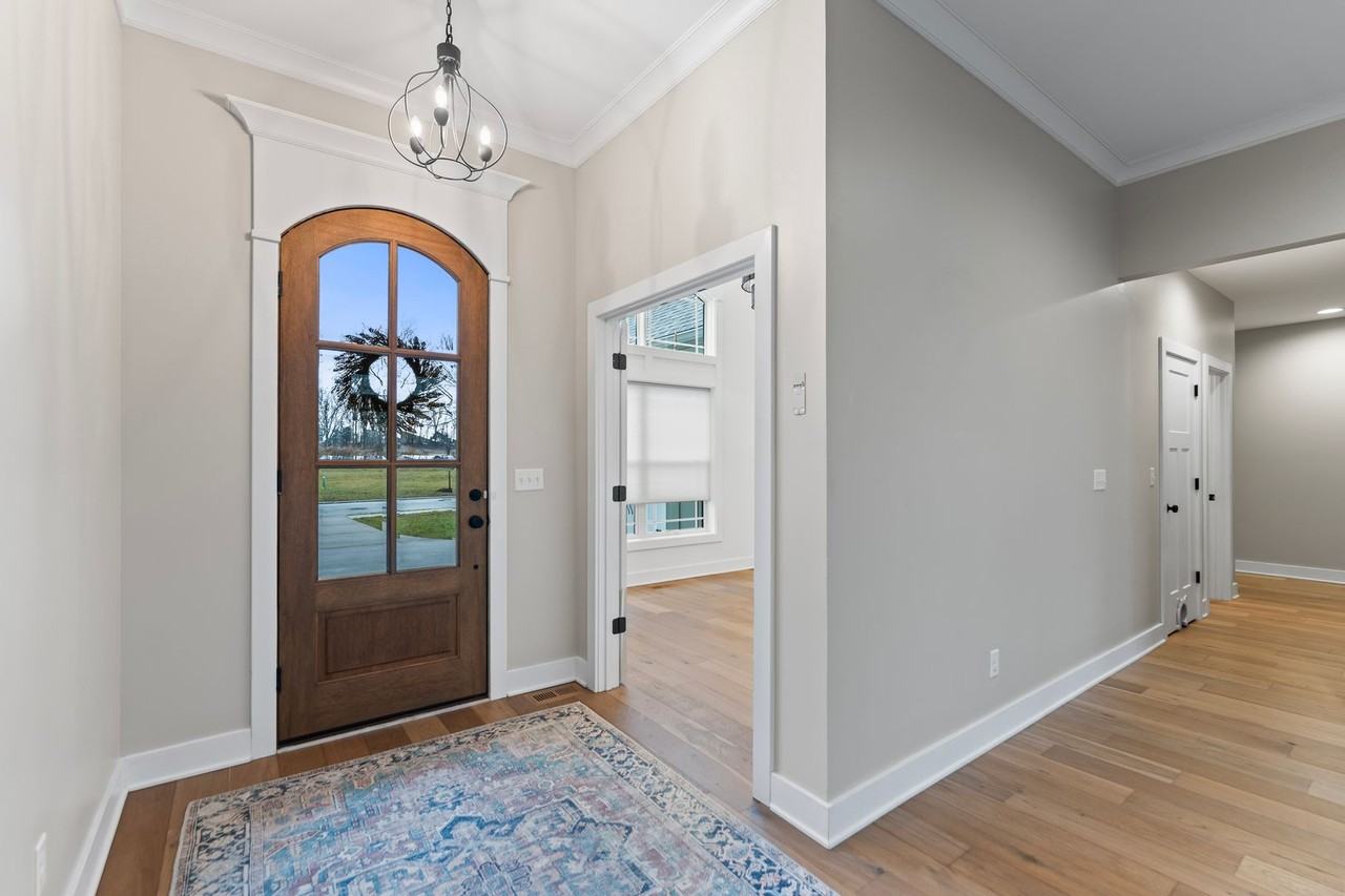 3222 Catalpa Farms Dr - Photo 5 of 44