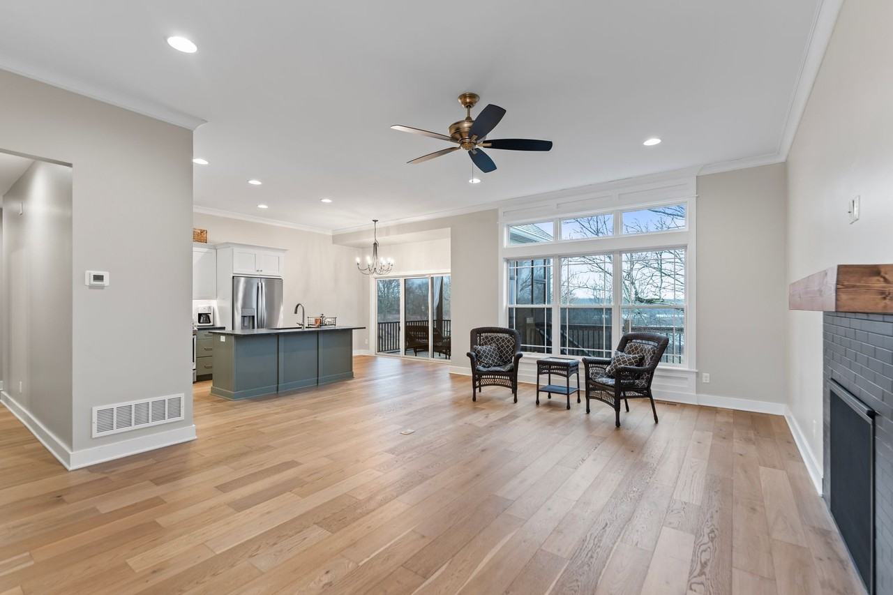 3222 Catalpa Farms Dr - Photo 6 of 44