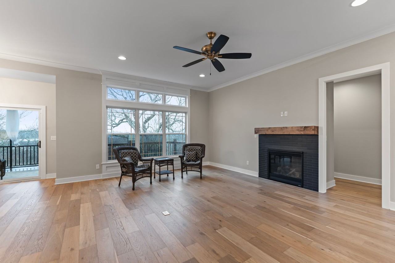 3222 Catalpa Farms Dr - Photo 7 of 44
