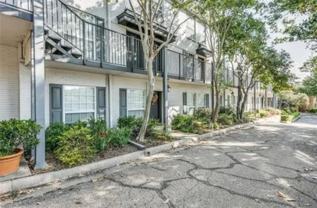 7815 Royal Ln - Photo 1 of 1