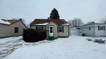 featured image of 1615 S Main St