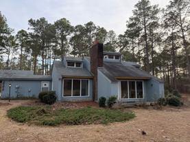 888 Vendora Ln - Photo 1 of 1