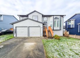 featured image of 6414 69th Dr Ne