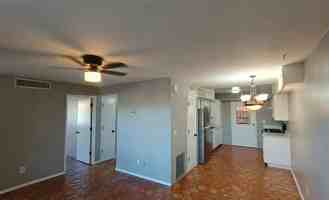 3208 E Almartin - Photo 1 of 1