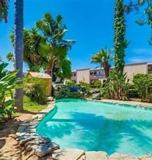 285 Moss St - Photo 1 of 1